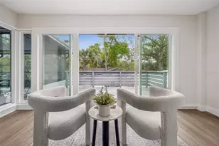 1450 Hilltop Dr, Mount Dora, FL 32757 - Photo 20