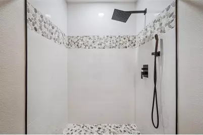 1450 Hilltop Drive, Mount Dora, FL 32757 - Photo 30