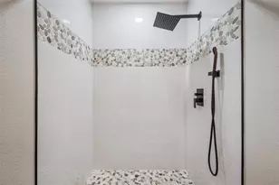 1450 Hilltop Dr, Mount Dora, FL 32757 - Photo 30