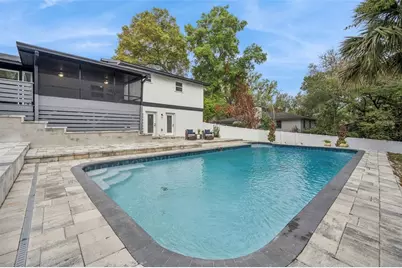 1450 Hilltop Drive, Mount Dora, FL 32757 - Photo 2