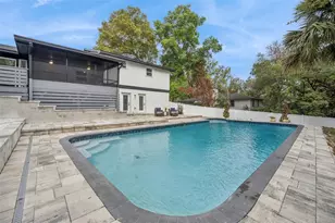 1450 Hilltop Dr, Mount Dora, FL 32757 - Photo 2