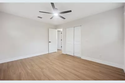 1450 Hilltop Drive, Mount Dora, FL 32757 - Photo 22