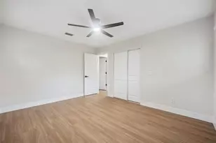 1450 Hilltop Dr, Mount Dora, FL 32757 - Photo 22