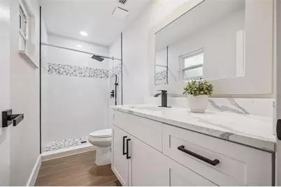 1450 Hilltop Drive, Mount Dora, FL 32757 - Photo 32