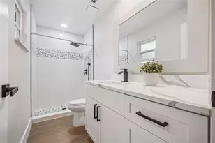 1450 Hilltop Dr, Mount Dora, FL 32757 - Photo 32