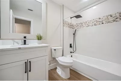 1450 Hilltop Drive, Mount Dora, FL 32757 - Photo 22