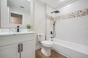 1450 Hilltop Dr, Mount Dora, FL 32757 - Photo 22