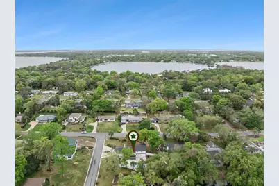 1450 Hilltop Drive, Mount Dora, FL 32757 - Photo 36