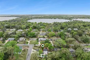 1450 Hilltop Dr, Mount Dora, FL 32757 - Photo 36