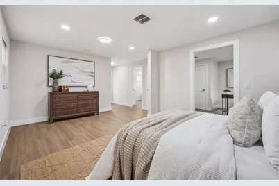 1450 Hilltop Drive, Mount Dora, FL 32757 - Photo 28