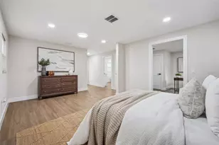 1450 Hilltop Dr, Mount Dora, FL 32757 - Photo 28