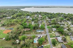 1450 Hilltop Dr, Mount Dora, FL 32757 - Photo 56