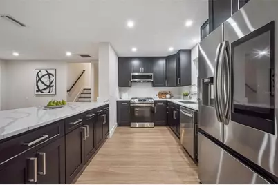 1450 Hilltop Drive, Mount Dora, FL 32757 - Photo 14