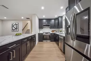 1450 Hilltop Dr, Mount Dora, FL 32757 - Photo 14