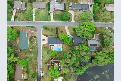 1450 Hilltop Drive, Mount Dora, FL 32757 - Photo 54