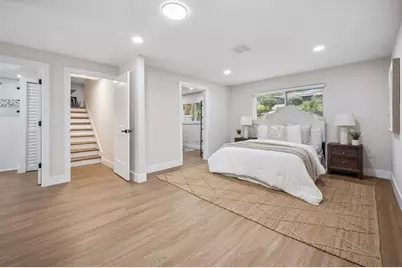 1450 Hilltop Drive, Mount Dora, FL 32757 - Photo 22