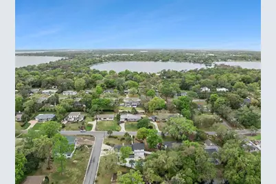 1450 Hilltop Drive, Mount Dora, FL 32757 - Photo 58