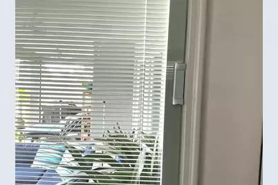 1025 Siberian Glen, Bradenton, FL 34212 - Photo 44