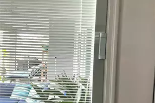 1025 Siberian Gln, Bradenton, FL 34212 - Photo 44