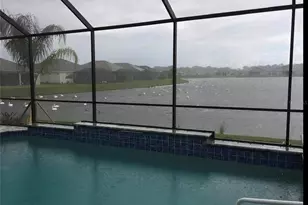 1025 Siberian Gln, Bradenton, FL 34212 - Photo 66