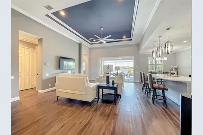 1025 Siberian Glen, Bradenton, FL 34212 - Photo 18