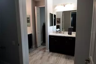 1025 Siberian Gln, Bradenton, FL 34212 - Photo 48