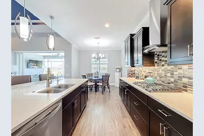 1025 Siberian Glen, Bradenton, FL 34212 - Photo 26