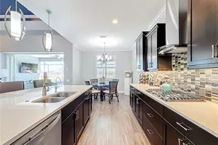 1025 Siberian Gln, Bradenton, FL 34212 - Photo 26