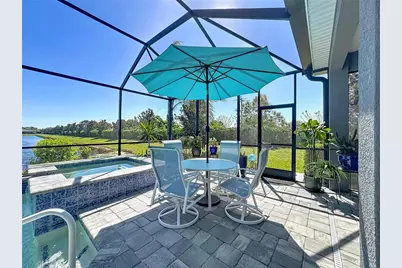 1025 Siberian Glen, Bradenton, FL 34212 - Photo 58