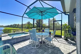 1025 Siberian Gln, Bradenton, FL 34212 - Photo 58