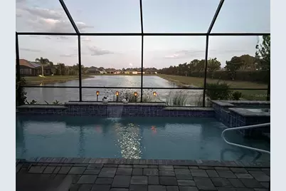 1025 Siberian Glen, Bradenton, FL 34212 - Photo 10