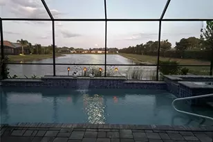 1025 Siberian Gln, Bradenton, FL 34212 - Photo 10