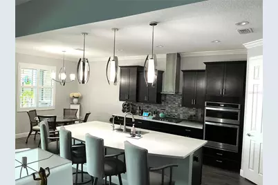 1025 Siberian Glen, Bradenton, FL 34212 - Photo 32