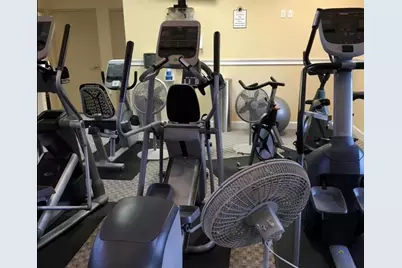 1025 Siberian Glen, Bradenton, FL 34212 - Photo 72