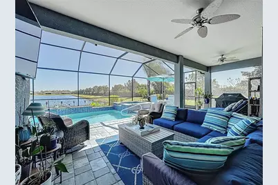 1025 Siberian Glen, Bradenton, FL 34212 - Photo 54