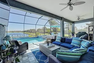 1025 Siberian Gln, Bradenton, FL 34212 - Photo 54