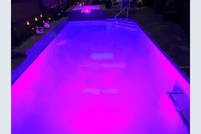 1025 Siberian Glen, Bradenton, FL 34212 - Photo 4