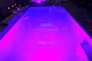 1025 Siberian Gln, Bradenton, FL 34212 - Photo 4