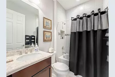 1025 Siberian Glen, Bradenton, FL 34212 - Photo 38