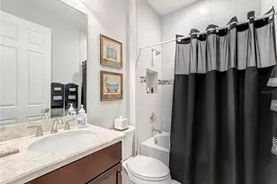 1025 Siberian Gln, Bradenton, FL 34212 - Photo 38