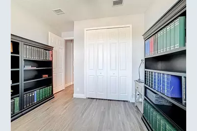 1025 Siberian Glen, Bradenton, FL 34212 - Photo 40