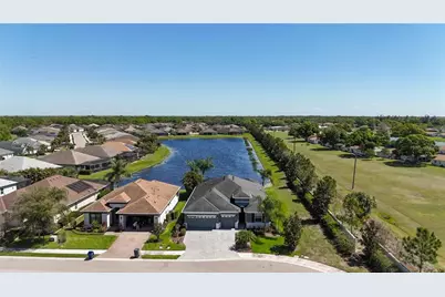 1025 Siberian Glen, Bradenton, FL 34212 - Photo 74