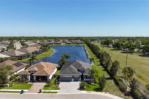 1025 Siberian Gln, Bradenton, FL 34212 - Photo 74