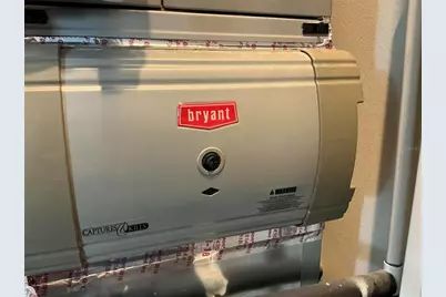 1025 Siberian Glen, Bradenton, FL 34212 - Photo 30