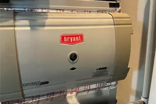 1025 Siberian Gln, Bradenton, FL 34212 - Photo 30