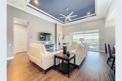 1025 Siberian Glen, Bradenton, FL 34212 - Photo 22