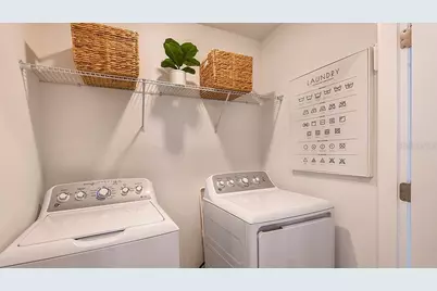 740 Hazelwood Court, Haines City, FL 33844 - Photo 24