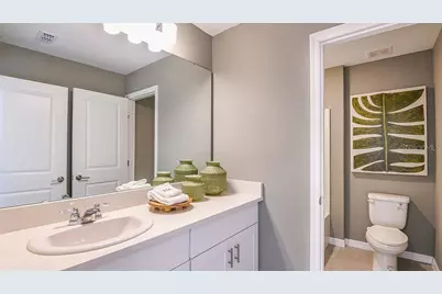 740 Hazelwood Court, Haines City, FL 33844 - Photo 22