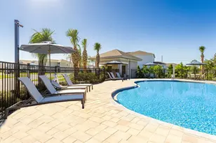 740 Hazelwood Ct, Haines City, FL 33844 - Photo 32