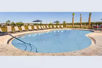 740 Hazelwood Court, Haines City, FL 33844 - Photo 36